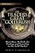 The Trader's Great Gold Rush: Must-Have Methods for Trading and Investing in the Gold Market (Wiley Trading)