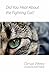 Did You Hear About the Fighting Cat?