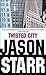 Twisted City