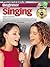 Beginner Singing