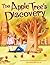 The Apple Tree's Discovery