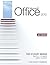 Microsoft Office Access 201...
