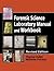 Forensic Science Laboratory...