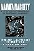 Maintainability by Benjamin S. Blanchard