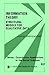 Information Theory: Structural Models for Qualitative Data (Quantitative Applications in the Social Sciences)