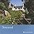 Townend (Cumbria) (National Trust Guidebooks)