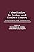 Privatization in Central and Eastern Europe: Perspectives and Approaches (Post-Communist Cultural Studies (Hardcover))