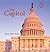 The Capitol (Symbols of America)