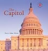 The Capitol (Symbols of America)