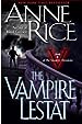 Image for The Vampire Lestat