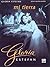 Gloria Estefan -- Mi Tierra by Gloria Estefan