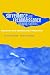 Surveillance and Reconnaissance Systems: Modeling and Performance Prediction