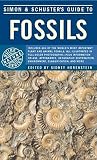 Simon & Schuster'S Guide To Fossils