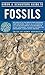 Simon & Schuster'S Guide To Fossils