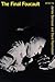 The Final Foucault (Mit Press)