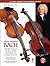 Music Minus One Violin: Bach Double Concerto In D Minor, BWV 1043