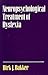 Neuropsychological Treatment of Dyslexia