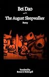 The August Sleepw...