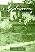 Applegreen: A Novel