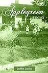 Applegreen: A Novel