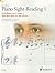 John Kember: Piano Sight-Reading Volume 1 A Fresh Approach | Beginner to Intermediate Sight Reading Method | Self-Learning Piano Book | Educational Sheet Music Songbook for Daily Practice