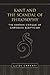 Kant and the Scandal of Philosophy: The Kantian Critique of Cartesian Scepticism (Toronto Studies in Philosophy)