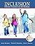 Inclusion: Effective Practices for All Students [with MyEducationLab]