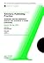 Scholarly Publishing Practi...