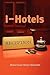 i Hotels