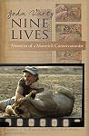 Nine Lives: Memoi...