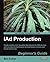 iAd Production Beginner’s G...