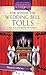 For Whom The Wedding Bell T...