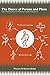 The Dance of Person and Place: One Interpretation of American Indian Philosophy