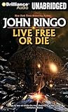 Live Free or Die