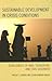 Sustainable Development in Crisis Conditions: Challenges of War, Terrorism, and Civil Disorder