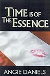 Time Is Of The Es...