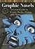 Graphic Novels: A Genre Guide to Comic Books, Manga, And More (Genreflecting Advisory Series)