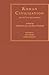 Roman Civilization: Selected Readings: The Empire, Volume 2 (Records of Civilization Sources & Study S)