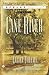 Cane River by Lalita Tademy