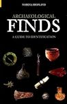 Archaeological Finds: A Guide to Identification