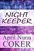 Night Keeper