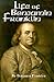 The Life of Benjamin Franklin