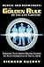 Public and Permanent the Golden Rule of the 21st Century by Richard Guerry