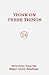 Think on These Things by Edgar Evans Cayce Think on These Things by Edgar Evans Cayce