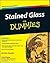 Stained Glass For Dummies by Vicki Payne