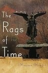 The Rags of Time:...