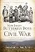 New Jersey Butterfly Boys in the Civil War: The Hussars of the Union Army (Civil War Series)