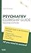 Psychiatry Clerkship Guide