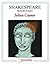 Julius Caesar (Shakespeare Made Easy Study Guides)