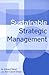 Sustainable Strategic Management